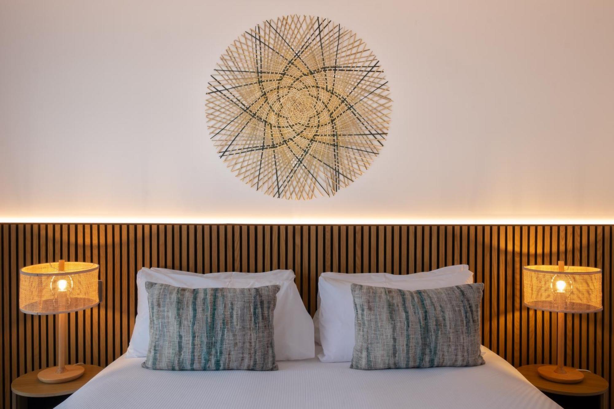 Alpine Junction Townhouse Apartments, Lodge & Hotel Wanaka Extérieur photo